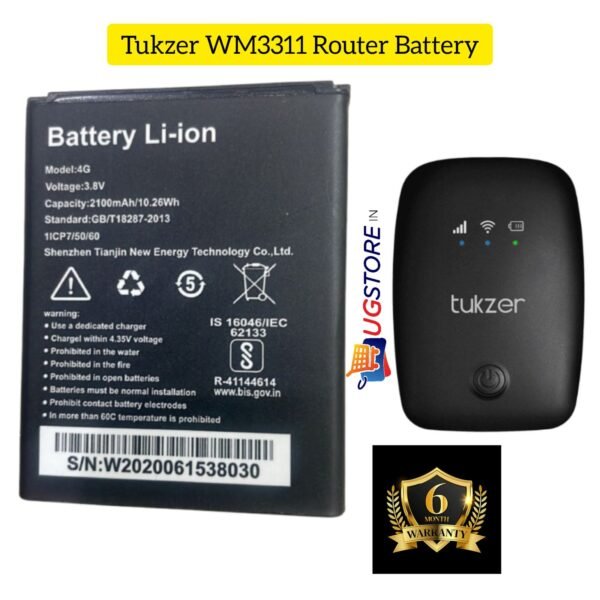 InShot_20250216_015344082.jpg