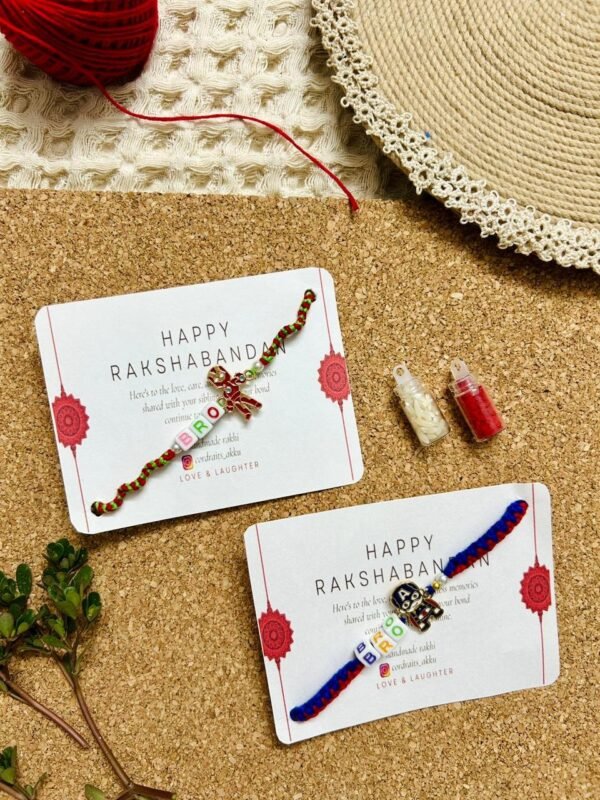 Kids-rakhi-combo1.jpeg