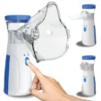 Mesh-Portable-Handheld-Nebulizer-JSL-W302-1-1.webp