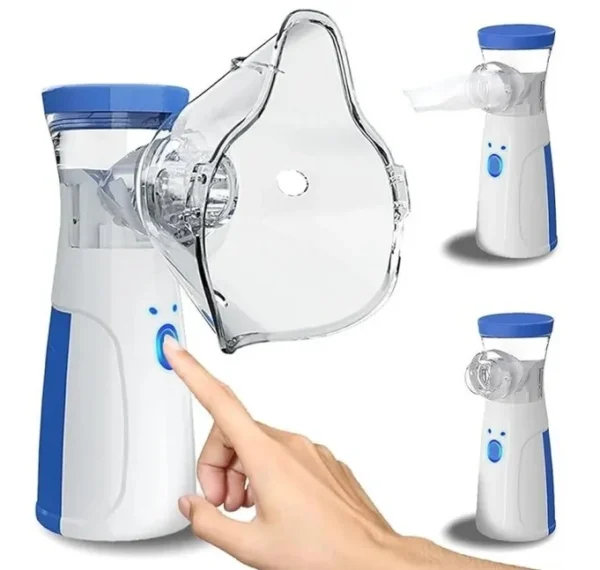 Mesh-Portable-Handheld-Nebulizer-JSL-W302-1-1.webp
