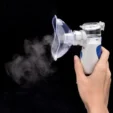 Mesh-Portable-Handheld-Nebulizer-JSL-W302-2-1.webp