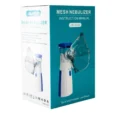 Mesh-Portable-Handheld-Nebulizer-JSL-W302-3-1.webp