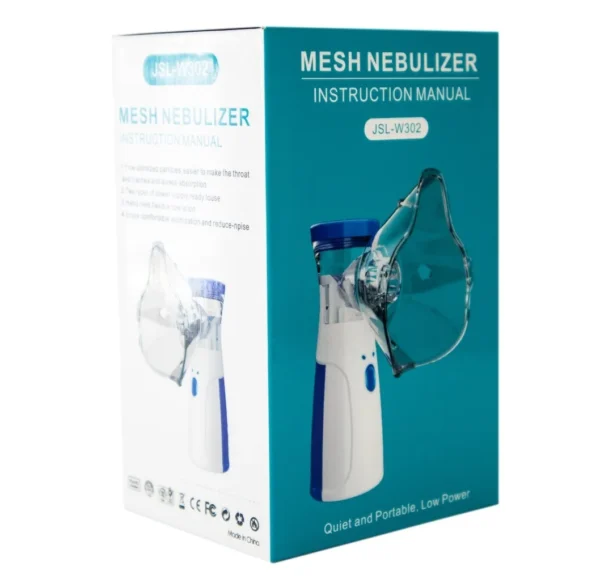 Mesh-Portable-Handheld-Nebulizer-JSL-W302-3-1.webp