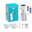 Mesh-Portable-Handheld-Nebulizer-JSL-W302-copy.jpg