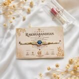 Nazar-grace-rakhi1.jpeg
