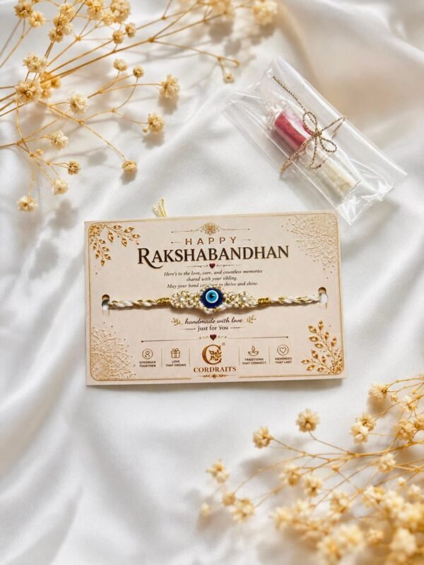 Nazar-grace-rakhi1.jpeg