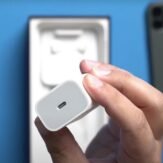 OriginalApplePowerAdapterMobileChargingAdapter_1080x.jpg