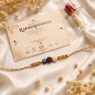 Rudraksha-bbhai-Rakhi-2-.jpeg