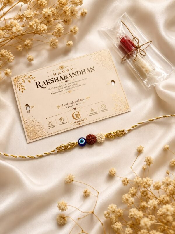Rudraksha-bbhai-Rakhi-2-.jpeg