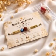 Rudraksha-bhai-Rakhi-1.jpeg