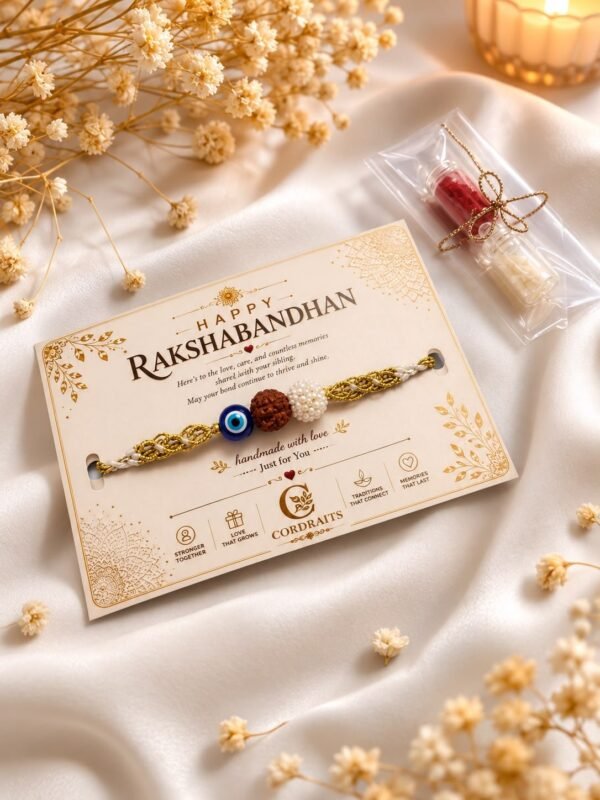 Rudraksha-bhai-Rakhi-1.jpeg