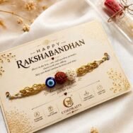 Rudraksha-bhai-Rakhi-3.jpeg