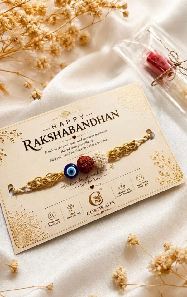 Rudraksha-bhai-Rakhi-3.jpeg