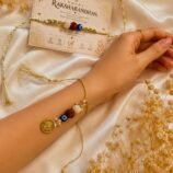 Rudraksha-rakhi1.jpeg