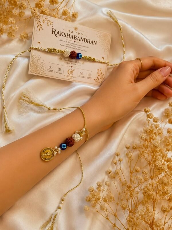 Rudraksha-rakhi1.jpeg