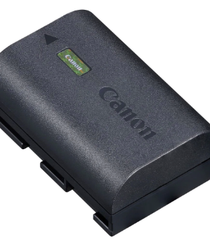 Original BATTERY FOR Canon LP-E6NH Lithium-Ion Battery for canon EOS 5D Mark II III 70D 60D 60Da 5D 6D 7D  (7.2V, 2130mAh)