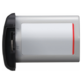Screenshot-2024-02-22-at-8.51.59-PM.png