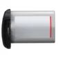Screenshot-2024-02-22-at-8.51.59-PM