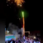 Screenshot-2024-02-23-at-3.05.31-PM.png