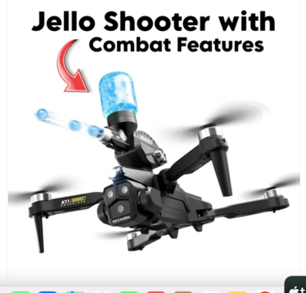 Screenshot-2024-08-21-at-3.54.10-PM.png