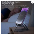Screenshot-2025-05-19-at-1.43.41-PM.png