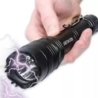 Screenshot_20240215-150558.png