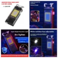 UGSTORE-CA30-46A1-A0A7-02C31C00AAEB.webp