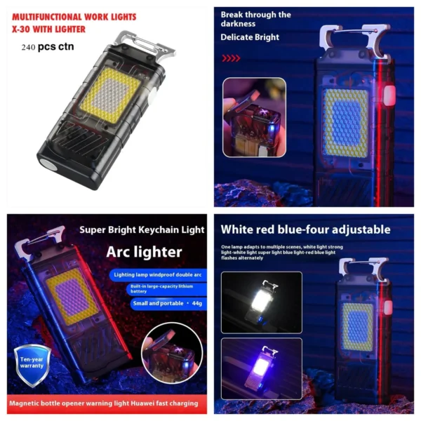 UGSTORE-CA30-46A1-A0A7-02C31C00AAEB.webp