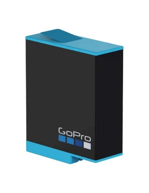 Original Battery for GoPro HERO 11 Action Camera 6 Months Warranty