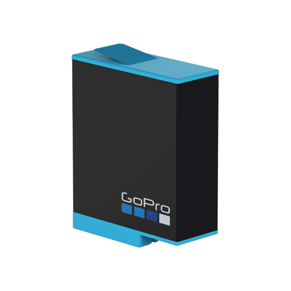 Untitled-design-13.png