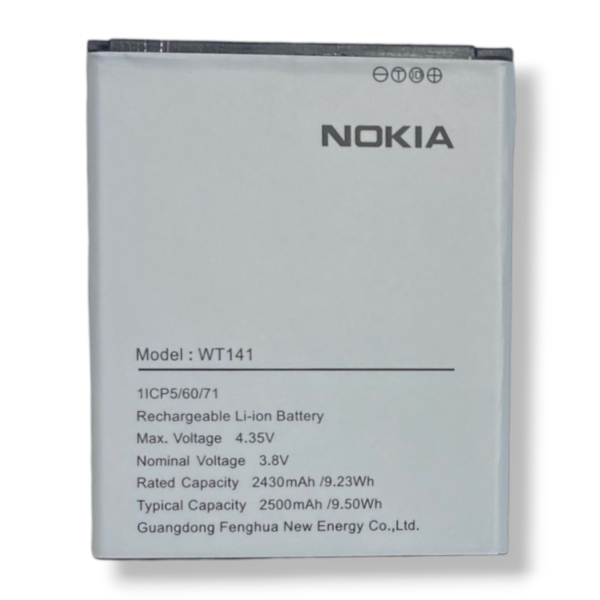 WT-141-BATTERY.png