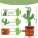 big-sizedancing-cactus-talking-cactus-toy-repeats-what-you-say-original-imag7ee62dghzgpp.webp