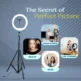 big-tripod-foldable-stand-with-ring-light-for-making-reels-video-original-imagetecvgvgngfp.webp