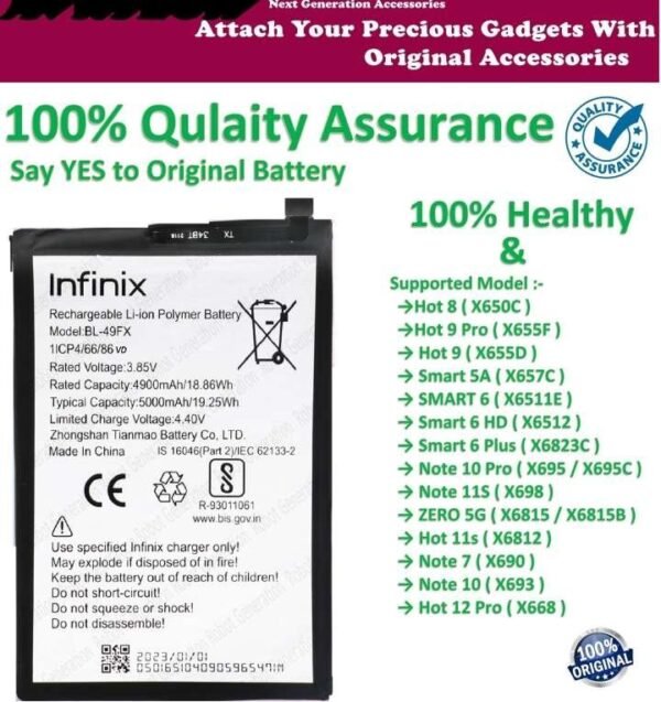 bl49fx-infinix-5000-original-imah3dksh5r9xwpy.jpeg