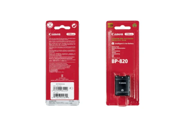 bp-828.webp