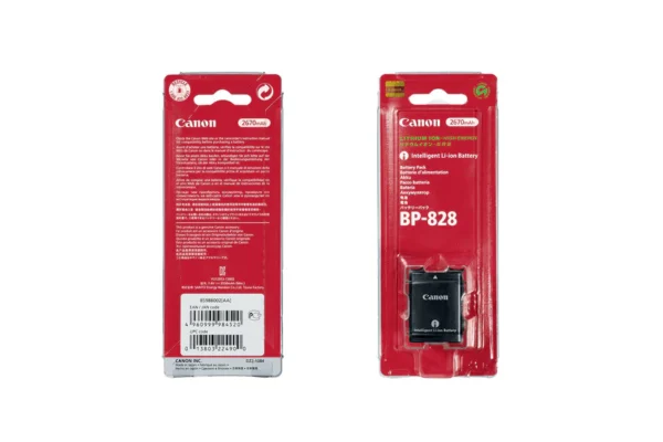 bp-8282.webp