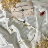 butterfly-rakhi-1.jpeg