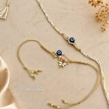 butterfly-rakhi-4.jpeg