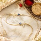 butterfly-rakhi3.jpeg