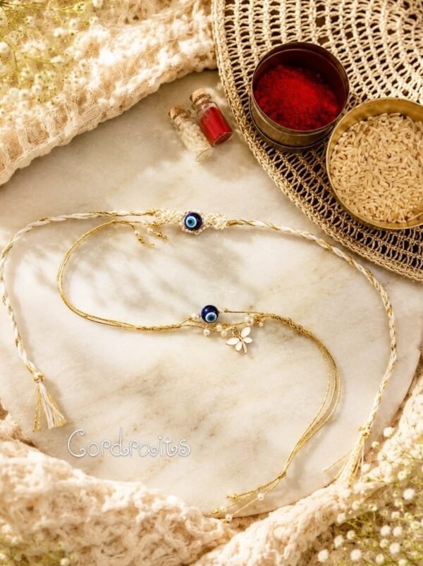 butterfly-rakhi3.jpeg