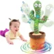 cactus-talking-toy-dancing-cactus-repeats-what-you-say-original-imag8p92qez8ggez.webp