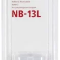 canon-nb-13l-battery.webp