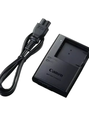 Canon CB-2LDc Replacement Charger with Cable for NB-11L/NB-11LH