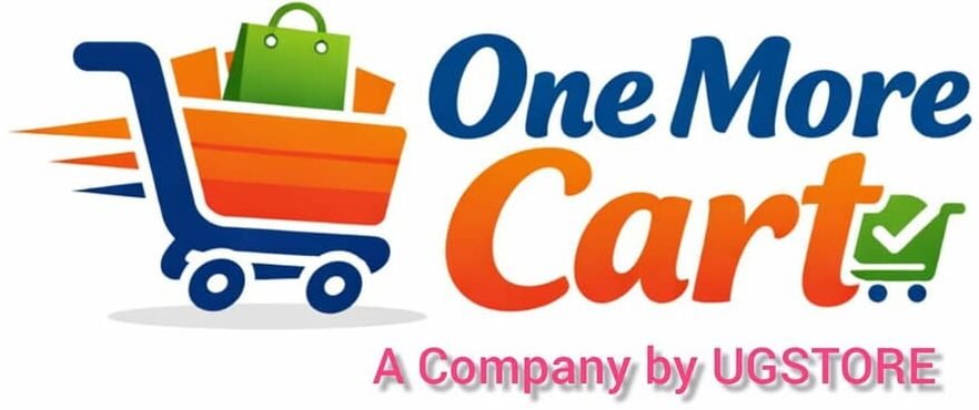 One More Cart
