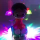 cute-princess-doll-360-rotating-princess-doll-toy-musical-3d-original-imafz52hemg6hb4h.webp