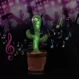dancing-cactus-toy-talking-repeat-singing-sunny-cactus-toy-120-original-imag7xj3azfuefj4.webp