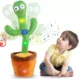 dancing-cactus-toy-talking-repeat-singing-sunny-cactus-toy-120-original-imag7xj3eynssezu.webp