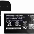 dc024-h12348-battery-for-airtel-my-wifi-amf-311ww-best-quality-original-imagqtm9gwuyvygg.jpeg