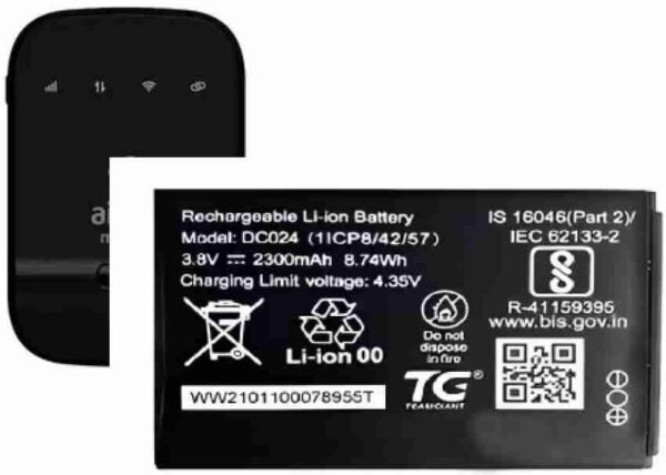 dc024-h12348-battery-for-airtel-my-wifi-amf-311ww-best-quality-original-imagqtm9gwuyvygg.jpeg