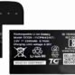 dc024-h12348-battery-for-airtel-my-wifi-amf-311ww-best-quality-original-imagqtm9gwuyvygg.jpeg
